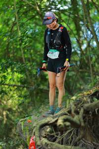 BIB: 
                            <button type="button" onclick="openModal(19489403)" class="btn btn-primary btn-sm float-right btn-popup" data-toggle="modal" data-target=".modal-high-quality">
                        <i class="fas fa-shopping-cart"></i> Add to Cart
                    </button>
                                            <button type="button" onclick="isThisMe(19489403, true)" class="btn btn-success btn-sm float-right btn-popup btn-isme hidden" data-toggle="tooltip" data-placement="bottom" title="นี่คือรูปของคุณใช่ไหม คลิกที่นี่เพื่อเอาเข้าอัลบั้ม">
                        <i class="fas fa-plus"></i> Add to album
                    </button>
                    <button type="button" onclick="isThisMe(19489403, false)" class="btn btn-warning btn-sm float-right btn-popup btn-isnotme hidden">
                        <i class="fas fa-ban"></i> Remove from album
                    </button>